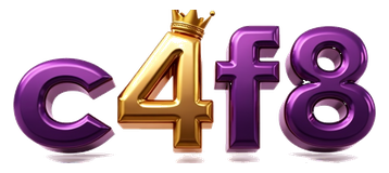c4f8